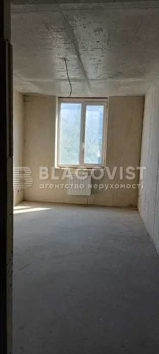 2-кімнатна квартира за адресою вул. Саперно-Слобідська (площа 102,9 м²) - Atlanta.ua - фото 5