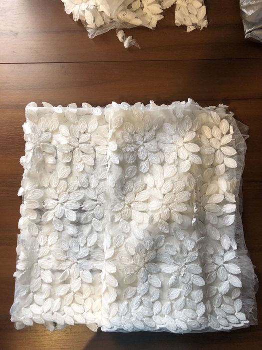 Продам чудову тканину