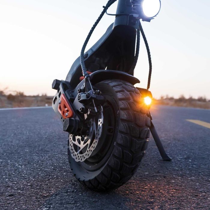 ‼️САМОВИВІЗ‼️ Електросамокат с сиденьем Kugoo Kirin G2 MAX 2025 (1000 Вт; 20 А/час; 48 В), Электросамокат, Електрический самокат, Електричний самокат