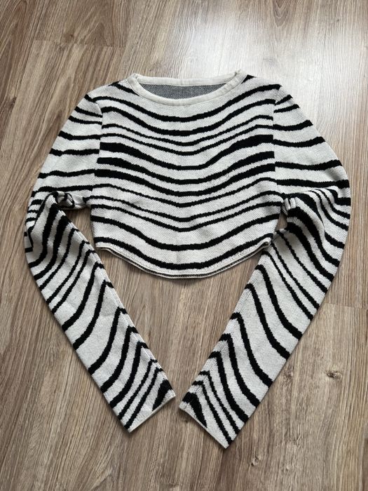 Жіночі кофти , боді , худі