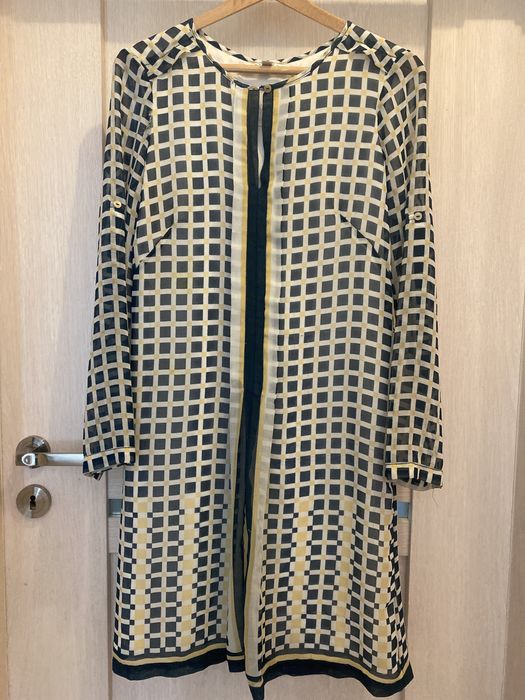 Sukienka Max Studio roz. XS