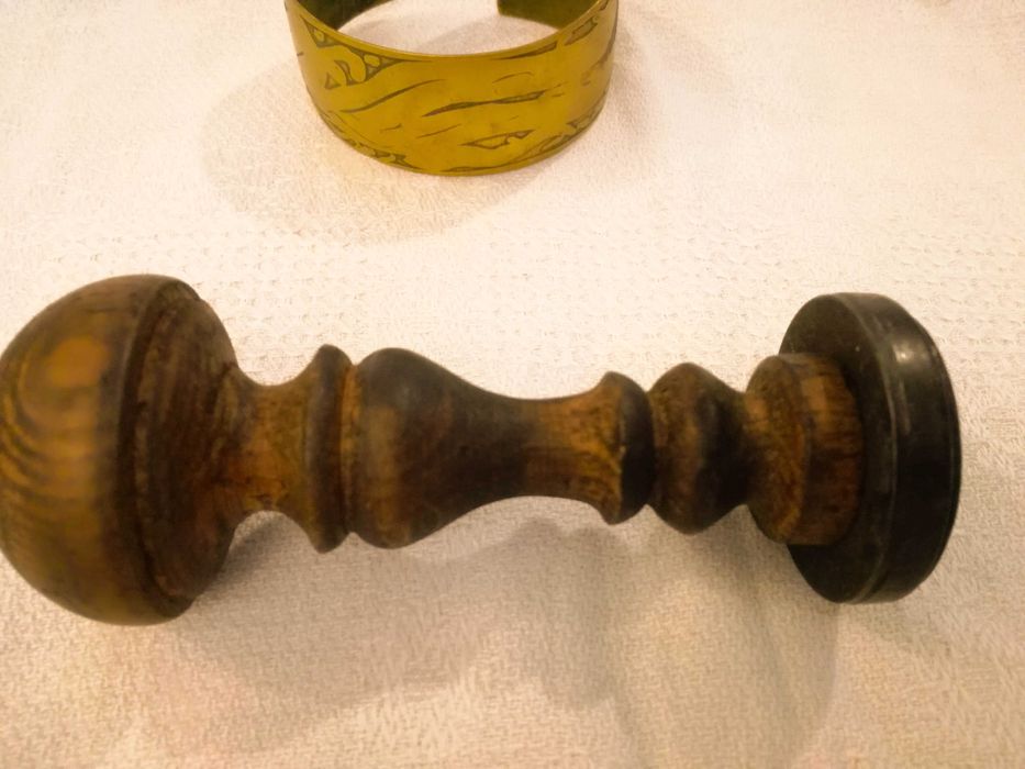 Kancelaryjny stempel niemiecki III Rzesza