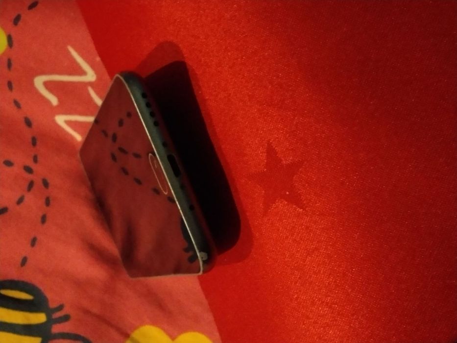 Meizu (32g) сірий