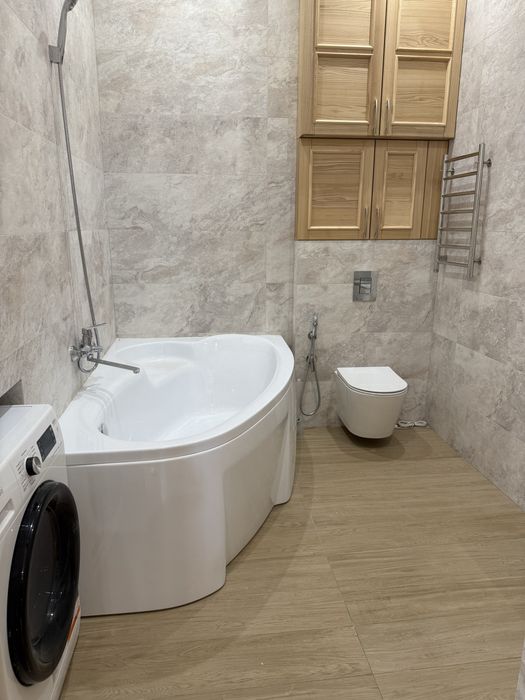 Сдам ЖК Loft Smart