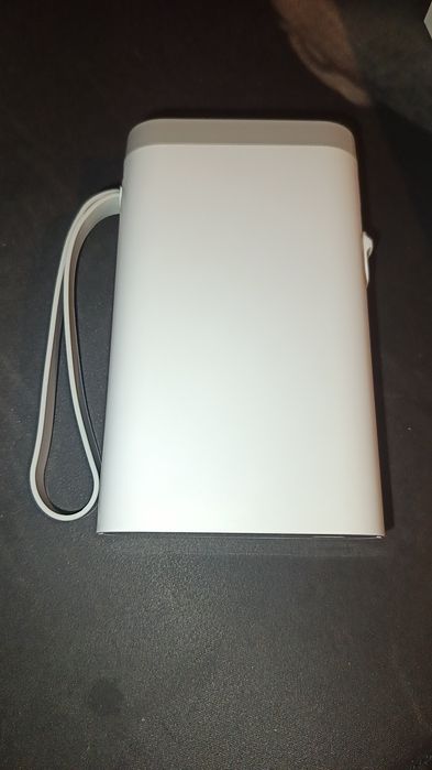 Label Printer | Label Maker P21428962464714598403