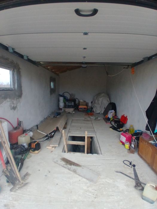 Будинок, Котедж , Власний будинок!