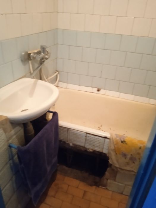 Продам квартиру 3 кімнати