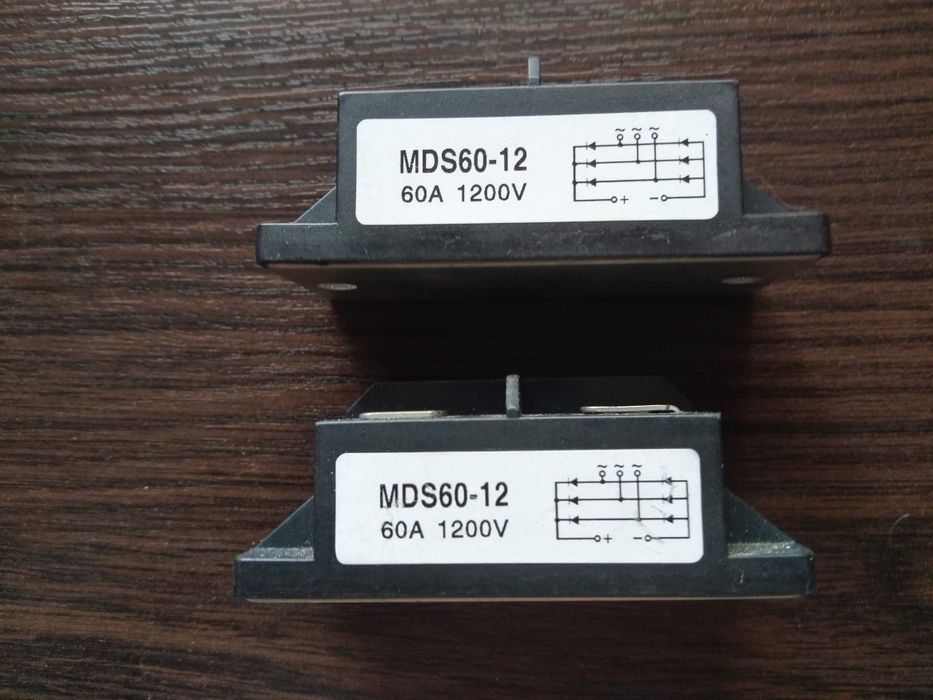 Модули импорт оригинал SEMIKRON,SIRIUS(Германия)  новые: ,3RF,DF.