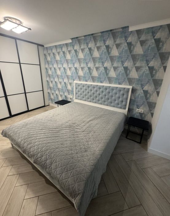 Продам  3 к квартиру  Центр міста