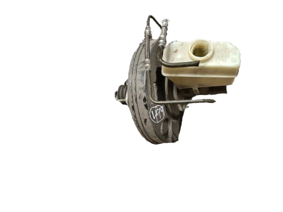 Servofreio BMW 3 Cabriolet (E46)