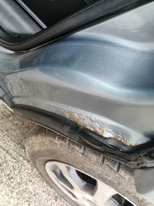 Продам Opel Zefira