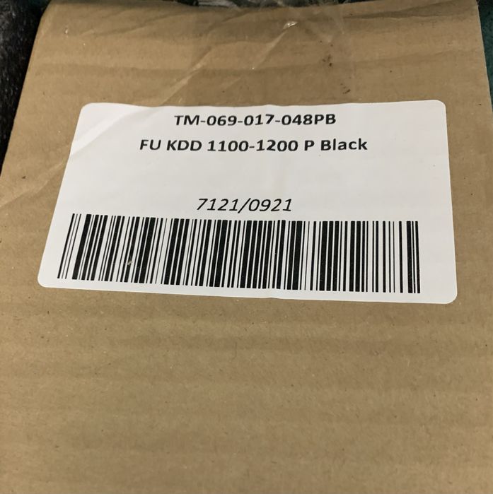 Kabina prysznicowa RADAWAY