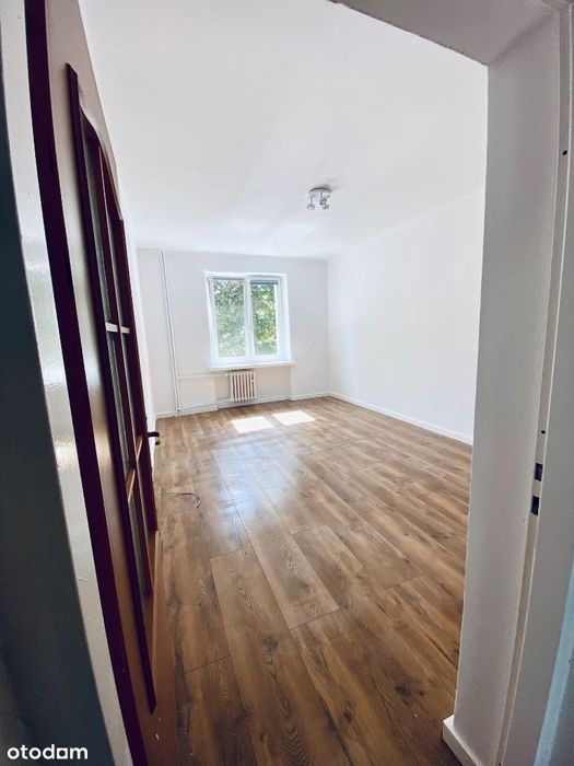 Mieszkanie na sprzedaż, 2 pokoje, 49 m², Bydgoszcz