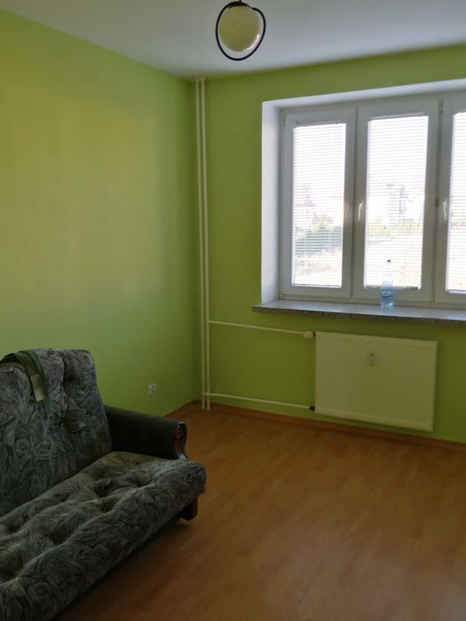 Mieszkanie do wynajęcia, 2 pokoje