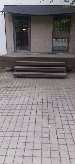 Ремонт,регулировка окон,дверей м/п,замена стеклопакетов,подоконников