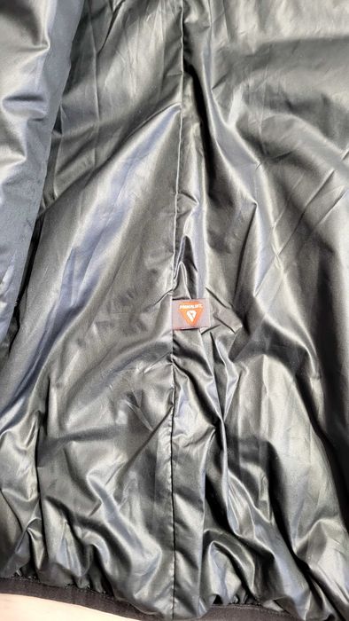 Montura, Atomic, Salewa, Marmot