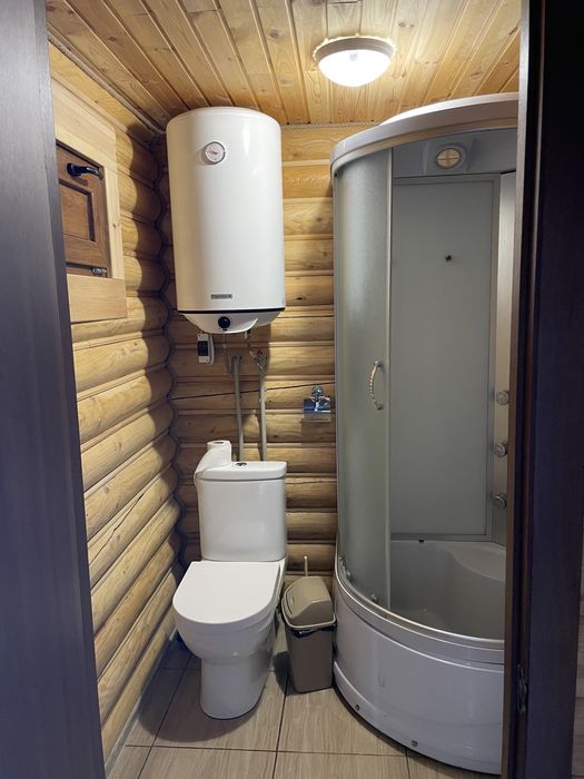 Будинок біля моря с.Коблево зняти, відпочинок не дорого