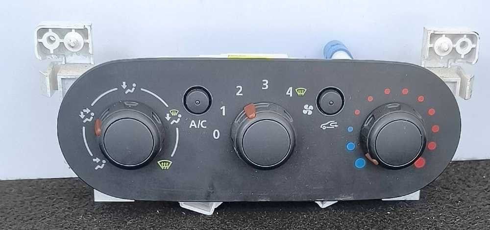 Comando Chauffage / Sofagem 30080060 - RENAULT TRAFIC III Autocarro