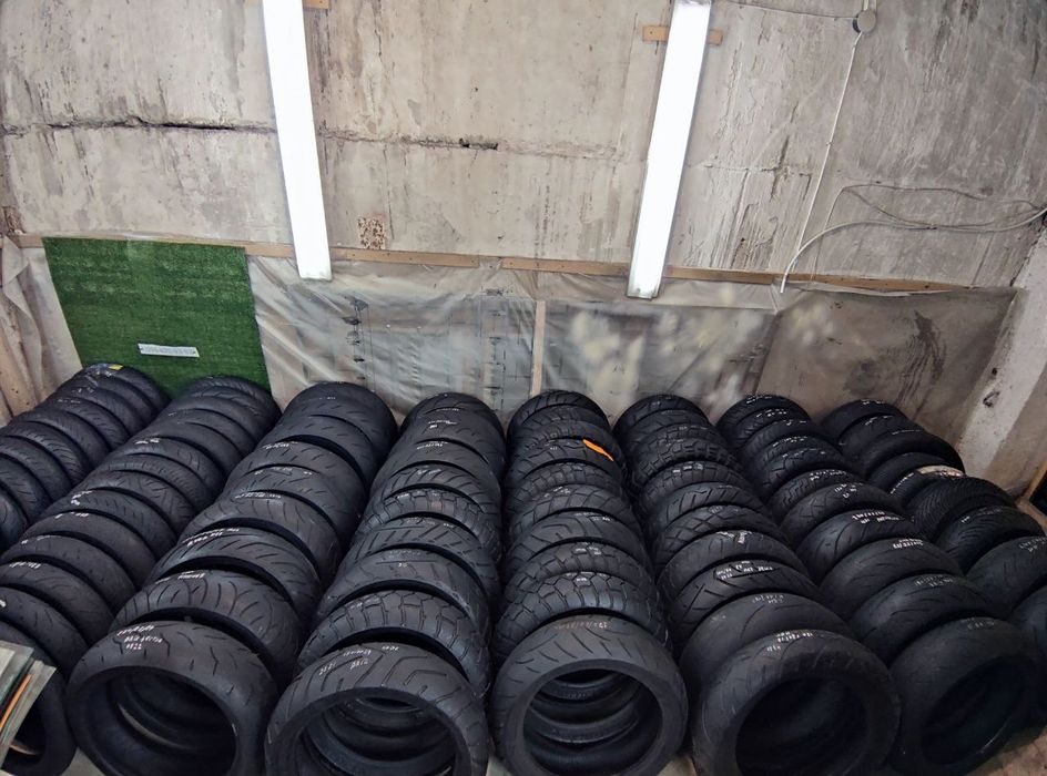 Мото резина мото шини гума 120 130  150 160 170 180 190 12 15 16 17 21