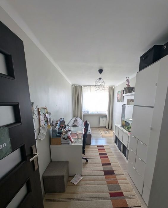 Zdjęcie 3
