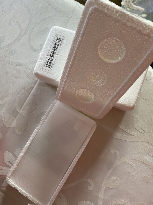 Peliculas telemovel TCL