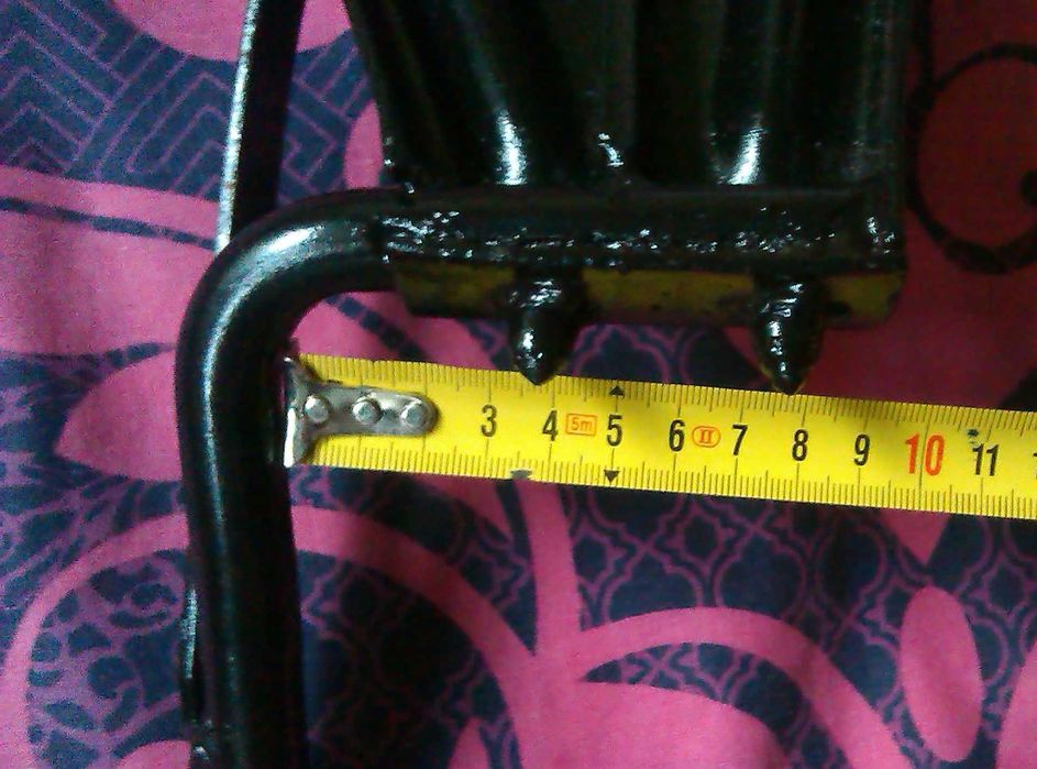 Когти лазы монтерские