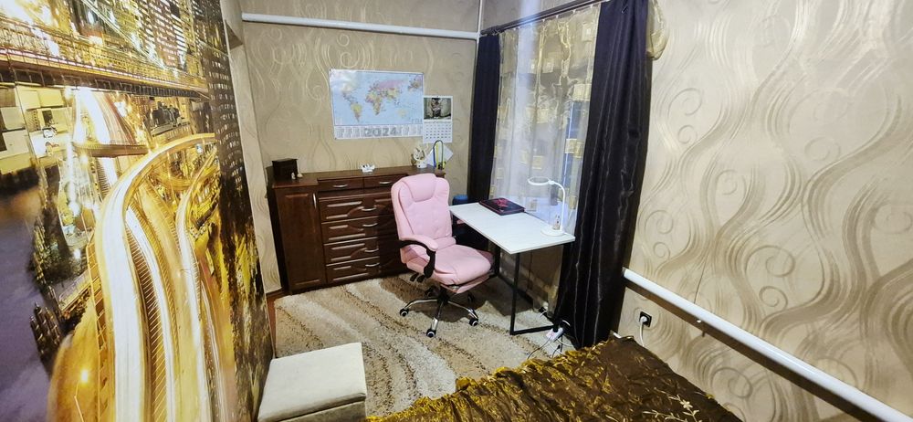 Продам приватний будинок