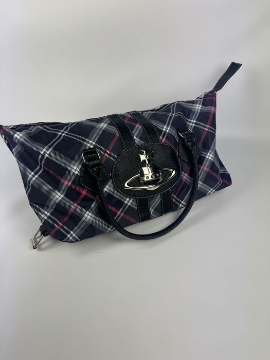 Сумка Vivienne Westwood | Сумочка Вивьен Вествуд | Нові