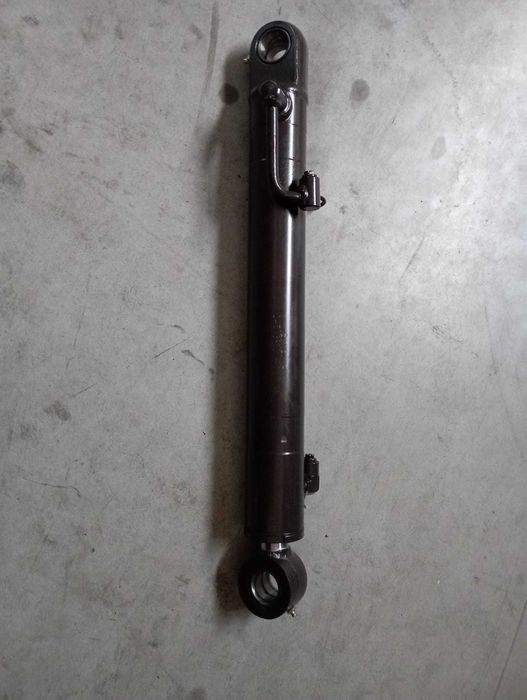 HIDRAULICO MINI GIRATORIA