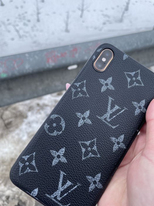 Айфон xs max на запчастини