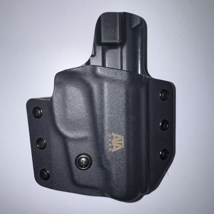 Кобура пм ATA GEAR