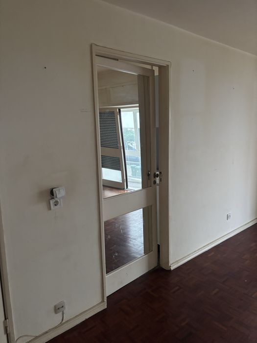 Moveis cozinha e portas