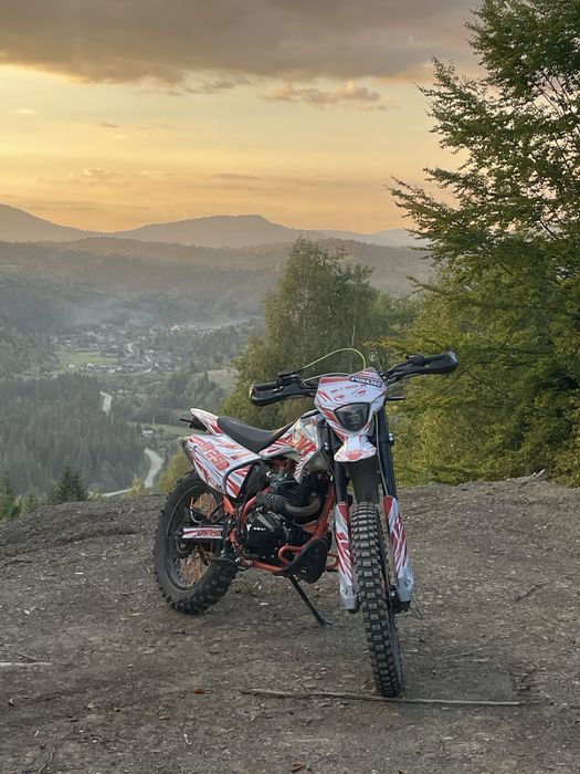 Кові jb 250 в зорошому стані