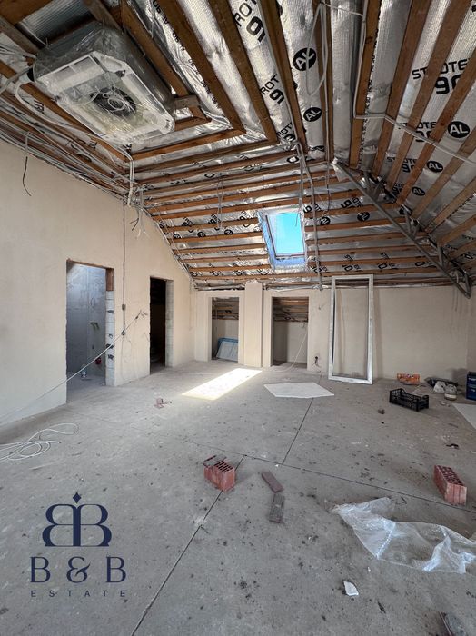 Будинок за адресою вул. Таїрова (площа 286 м²) - Atlanta.ua - фото 17