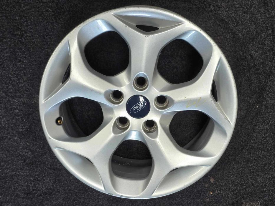 Felga aluminiowa 5X108 FORD
