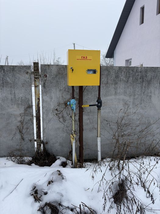 Продаж сучасного будинку з комфортним плануванням