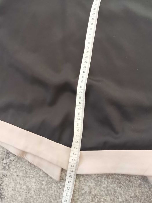 Komplet kawowy elegancki