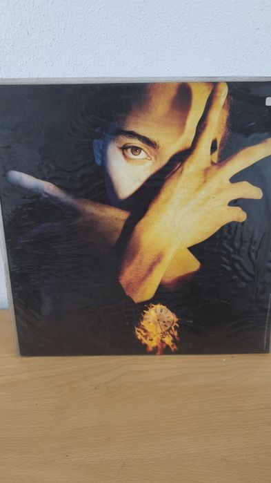 Vinil Terence Trent D'Arby