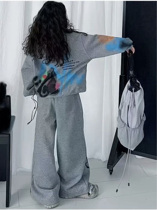 Костюм для дівчаток