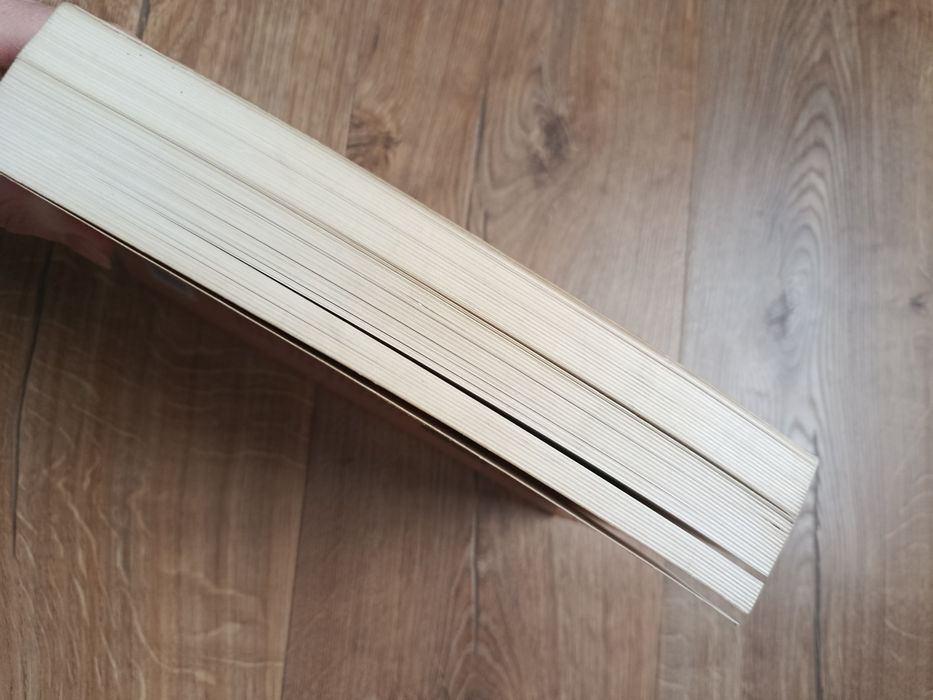 Chirurgia szczękowo-twarzowa Leszek Kryst