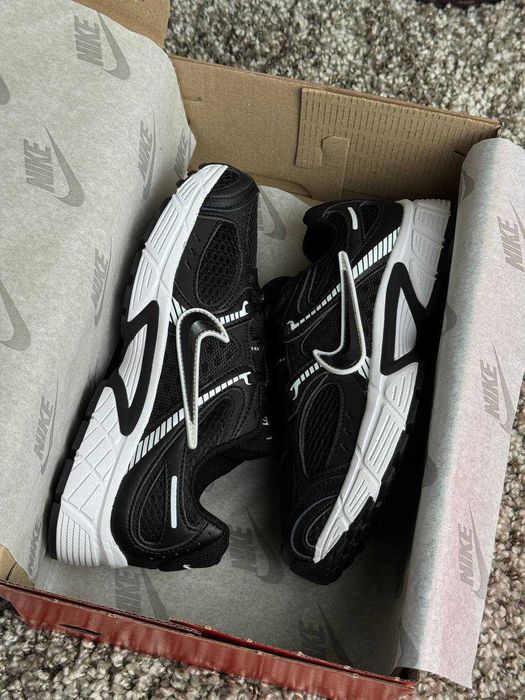 !SALE! Nike V5 RNR Black White 36 37 38 39 40 41 42 43 44 45 найк сітка в5 рнр