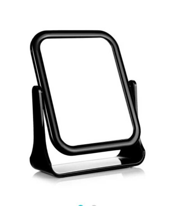 Б'юті кейс L'OREAL із дзеркалом, косметичка