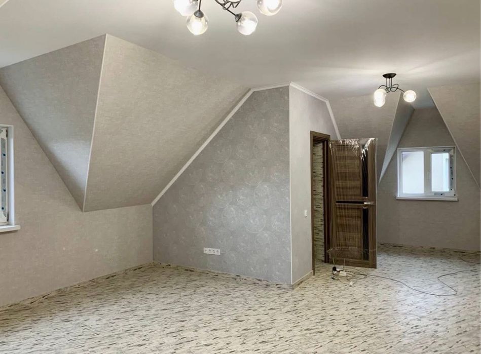 ‼️ПРОДАЖ‼️ Будинок с.Фурси‼️ - More