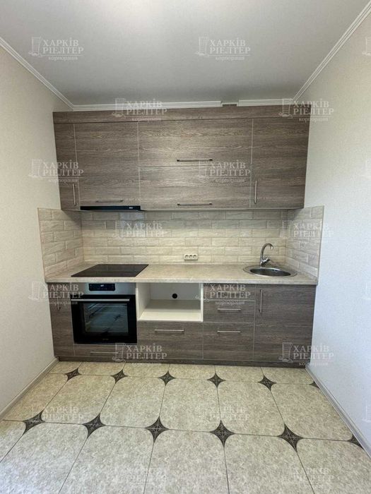 10m 2 комнатная квартира новострой ЖК Мира 2 метро Тракторный завод ХТЗ Мира єВідновлення Ваучер