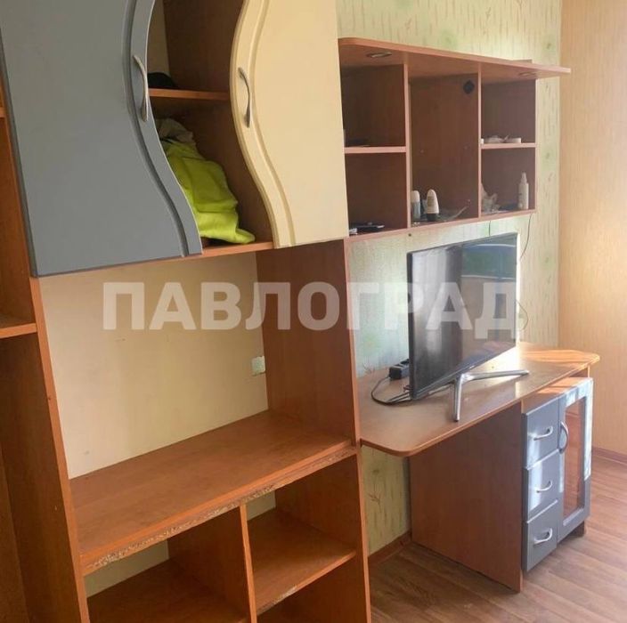 Продам 2к квартиру