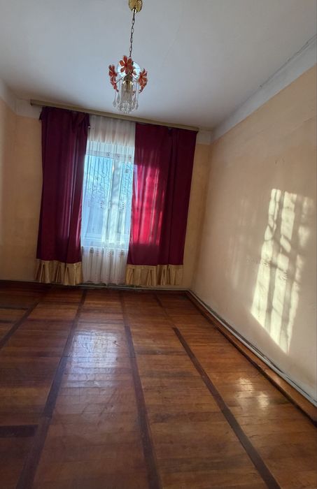 Окремий будинок! Бородянка