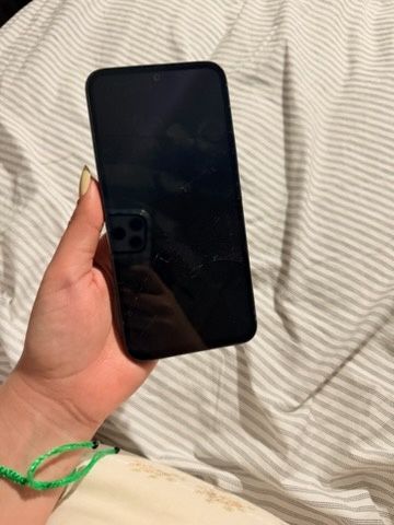 Samsung A54 2025
