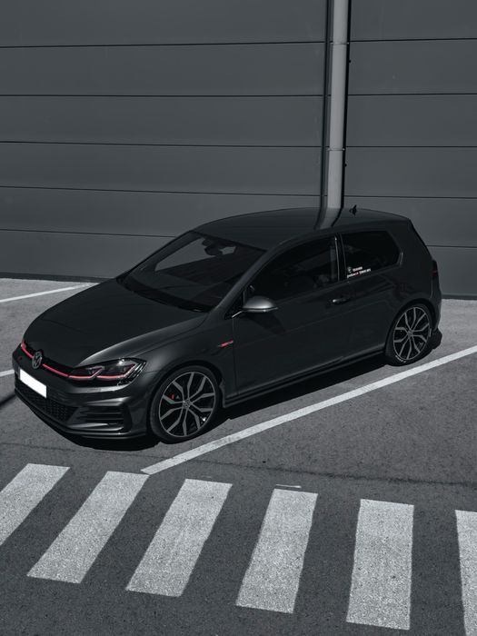 Jantes Santiago originais 19 5x112