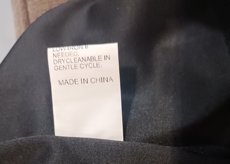 Sukienka damska SHEYN