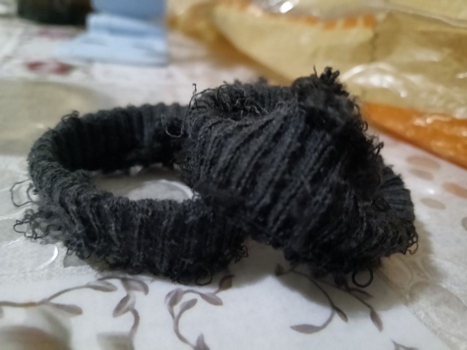 Продаю носки гуси про макс